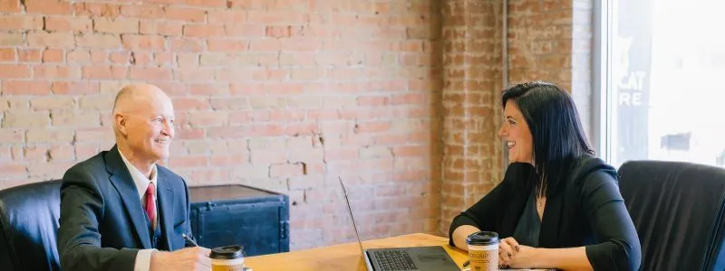 Top 3 and More - Best Small Business HR Software of 2025