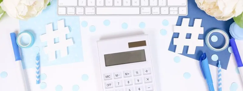 Top 3 and More - Best Billing Software of 2025