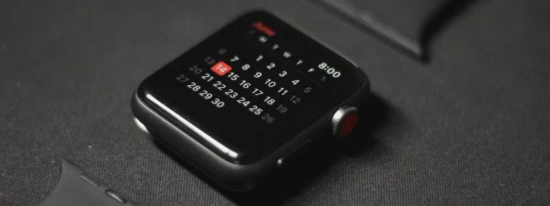 Top 3 and More - Best Time and Attendance Software of 2025