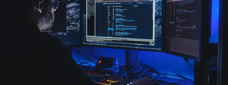 Top 3 and More - Best DNS Protection Software of 2025