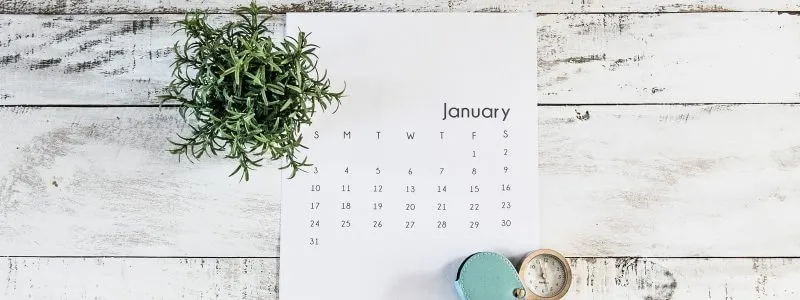 Top 3 and More - Best Absence Management Software of 2025