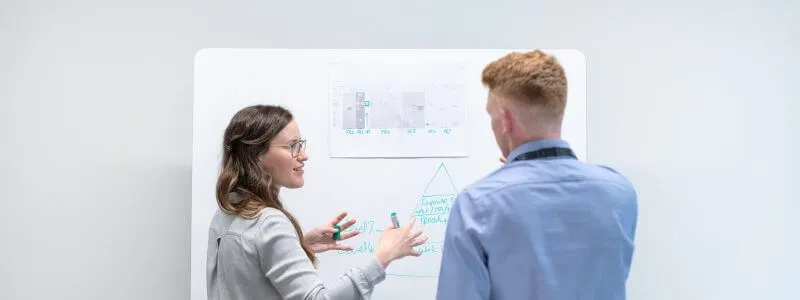 Top 3 and More - Best Employee Training Software of 2023