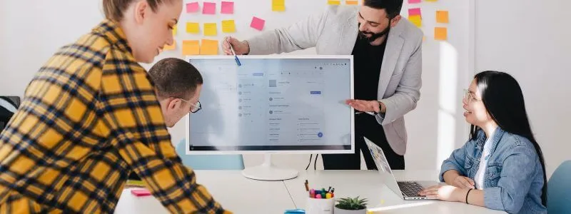Top 3 and More - Best Lead Scoring Software of 2025