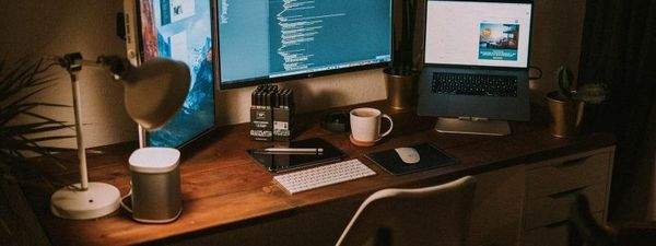 Picture of Wiley Online Library