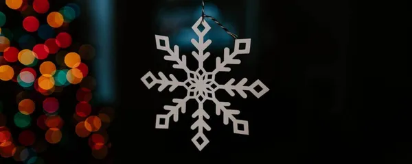 Snowflake vs AWS Redshift - Choosing the Right One