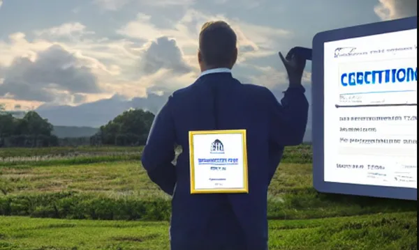 Top 3 and More - Best Certification Tracking Software of 2023