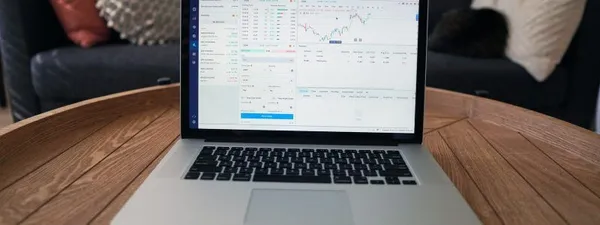 Top 3 and More - Best CPA Software of 2025