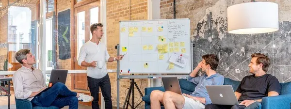 Top 3 and More - Best OKR (Objectives and Key Results) Software of 2025