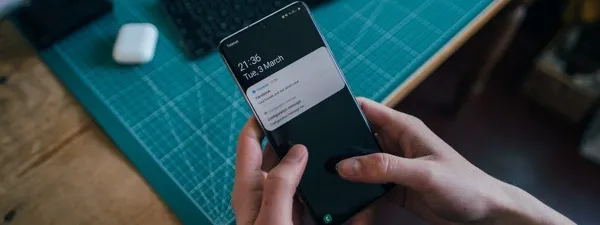 Top 3 and More - Best Push Notification Software of 2023