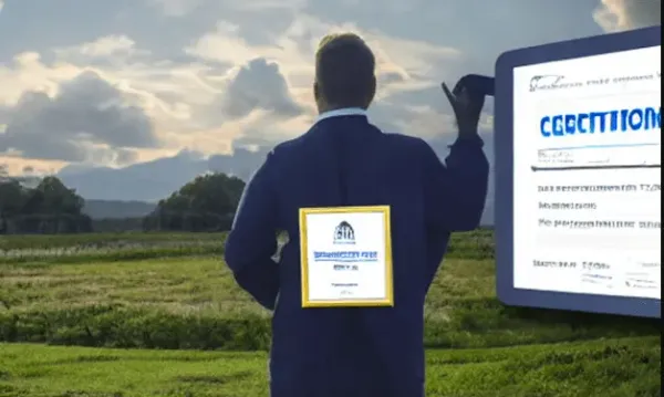 Top 3 and More - Best Certification Tracking Software of 2025