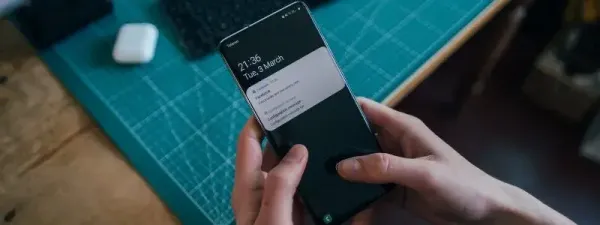 Top 3 and More - Best Push Notification Software of 2025