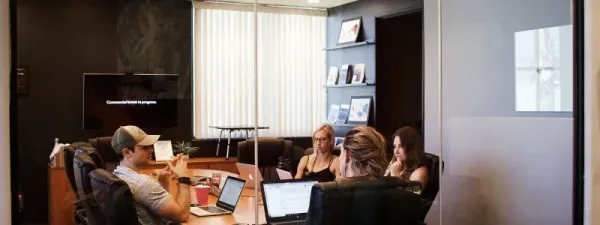 Top 3 and More - Best Succession Planning Software of 2025