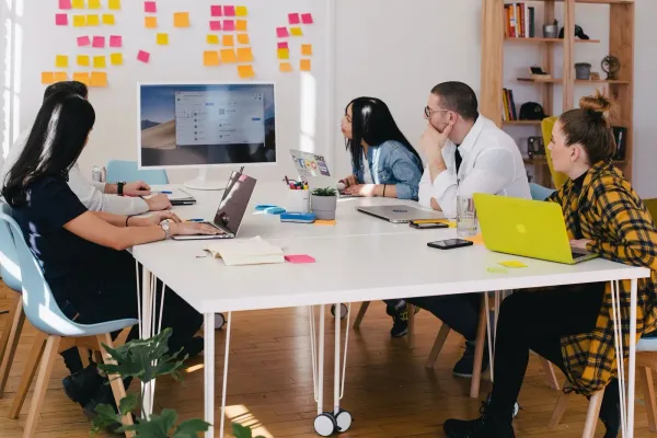 Top 3 and More - Best Presentation Software of 2025