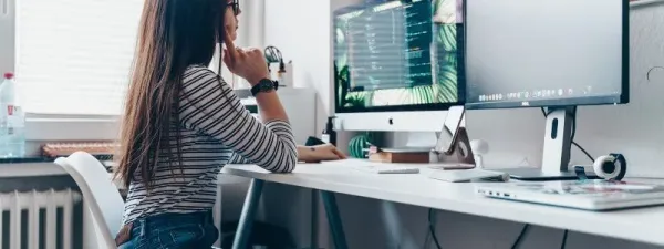 Top 3 and More - Best Help Desk Software of 2025