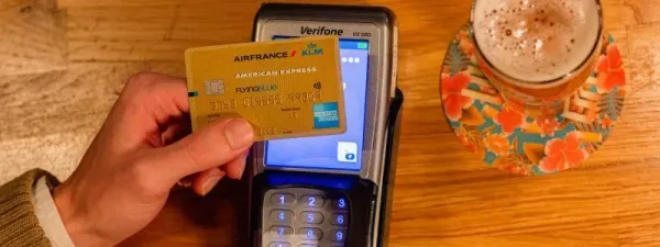 Top 3 and More - Best Payment Processing Software of 2025