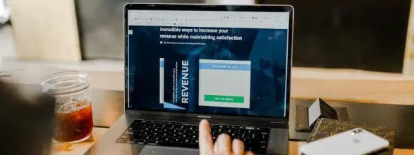 Top 3 and More - Best Subscription Management Software of 2025