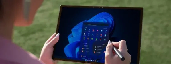 Top 3 and More - Best Whiteboard Software of 2025