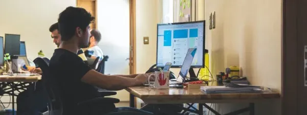 Top 3 and More - Best Workflow Management Software of 2025