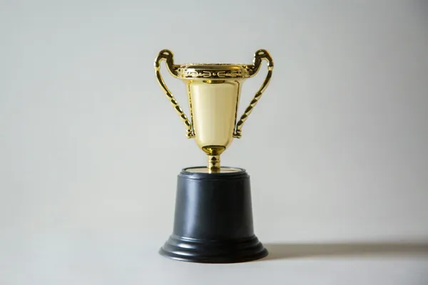Top 3 and More - Best Employee Recognition Software of 2025