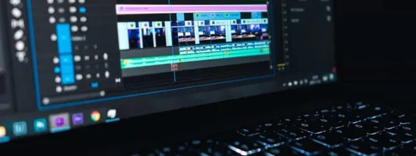 Top 3 Best Free Video Editing Software of 2024