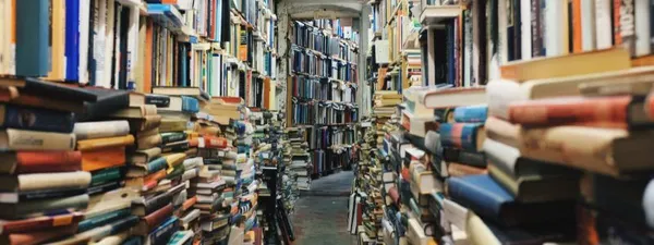 Top 3 And More - Best Inventory Management Software of 2023