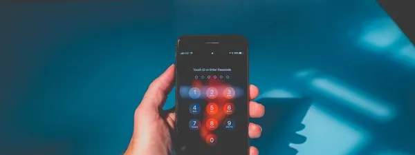 Top 3 And More - Best Password Management Software of 2025