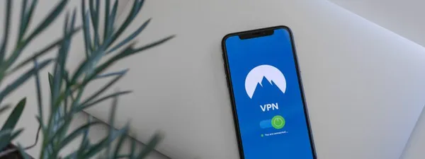 Top 3 And More - Best VPN Software of 2023