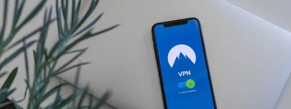 Top 3 And More - Best VPN Software of 2025