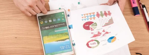 Top 3 And More - Best Audit Management Software of 2025