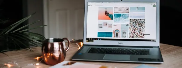 Top 3 And More - Best B2B E-Commerce Software of 2025