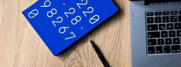 Top 3 And More - Best Accounting Software of 2025
