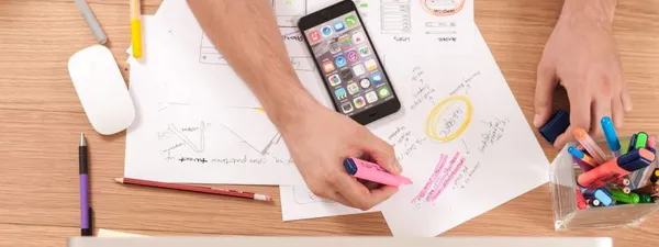 Top 3 And More - Best KPI Software of 2025