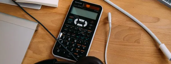 Top 3 And More - Best Accounts Receivable Software of 2025