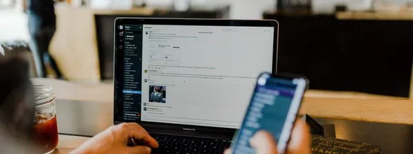 Top 3 And More - Best Appointment Scheduling Software of 2025