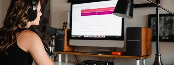 Top 3 And More - Best Call Recording Software of 2025