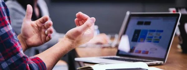 Top 3 And More - Best Performance Management Software of 2023
