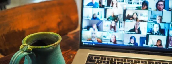 Top 3 And More - Best Video Conferencing Software of 2025