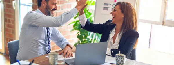 Top 3 and More - Best Collaboration Software of 2025