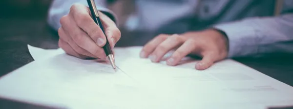Top 3 and More - Best Contract Management Software of 2025