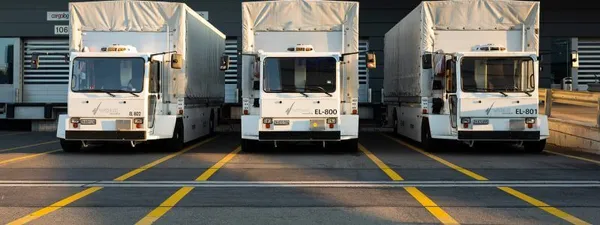 Top 3 and More - Best Fleet Maintenance Software of 2025