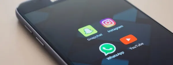 Top 3 and More - Best Social Media Management Software of 2025