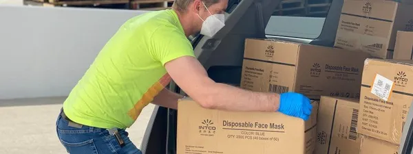 Top 3 and More - Best Courier Software of 2025