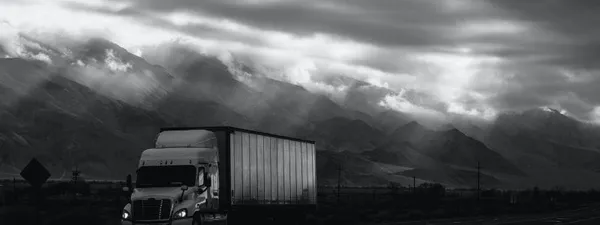 Top 3 and More - Best Logistics Management Software of 2025