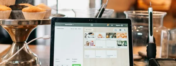 Top 3 and More - Best POS Software of 2025