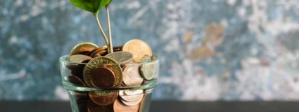 Top 3 and More - Best Financial Reporting Software of 2023