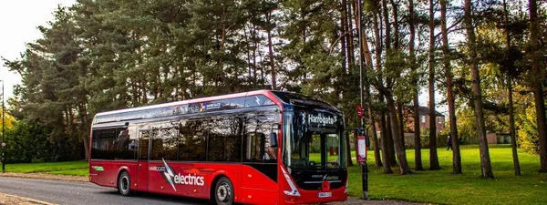 Top 3 and More - Best Transportation Management Software of 2025
