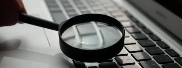 Top 3 and More - Best Background Check Software of 2025