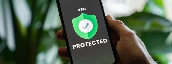 Best No Logs VPN Services for 2025 (Verified and Proven)