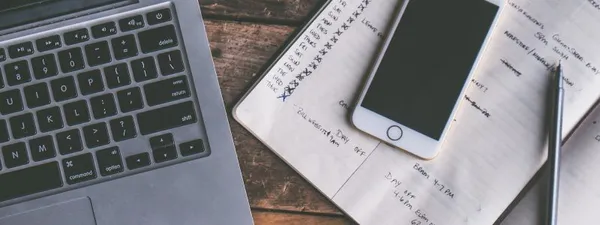 Top 3 and More - Best Reference Check Software of 2025