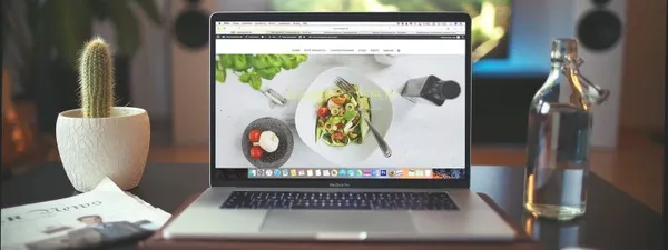 Top 3 and More - Best Multi-Channel E-Commerce Software of 2025